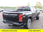 2024 Chevrolet Colorado Crew Cab 4WD, Pickup for sale #TR1269479 - photo 2