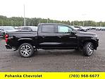 2024 Chevrolet Colorado Crew Cab 4WD, Pickup for sale #TR1269479 - photo 8