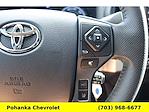 2023 Toyota Tacoma Double Cab RWD, Pickup for sale #TR1269479A - photo 13