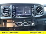 2023 Toyota Tacoma Double Cab RWD, Pickup for sale #TR1269479A - photo 14