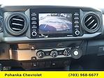 2023 Toyota Tacoma Double Cab RWD, Pickup for sale #TR1269479A - photo 15