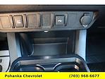 2023 Toyota Tacoma Double Cab RWD, Pickup for sale #TR1269479A - photo 16