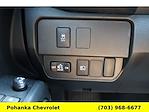 2023 Toyota Tacoma Double Cab RWD, Pickup for sale #TR1269479A - photo 19