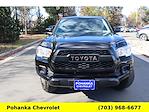 2023 Toyota Tacoma Double Cab RWD, Pickup for sale #TR1269479A - photo 3