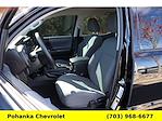 2023 Toyota Tacoma Double Cab RWD, Pickup for sale #TR1269479A - photo 23