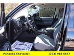 2023 Toyota Tacoma Double Cab RWD, Pickup for sale #TR1269479A - photo 24