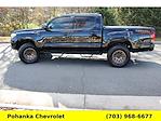 2023 Toyota Tacoma Double Cab RWD, Pickup for sale #TR1269479A - photo 5