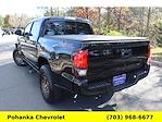 2023 Toyota Tacoma Double Cab RWD, Pickup for sale #TR1269479A - photo 6