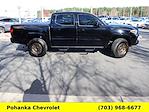 2023 Toyota Tacoma Double Cab RWD, Pickup for sale #TR1269479A - photo 8