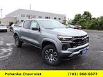 2024 Chevrolet Colorado Crew Cab 4WD, Pickup for sale #TR1269550 - photo 1