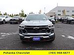 2024 Chevrolet Colorado Crew Cab 4WD, Pickup for sale #TR1269550 - photo 3