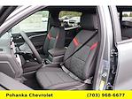 2024 Chevrolet Colorado Crew Cab 4WD, Pickup for sale #TR1269550 - photo 21