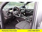 2024 Chevrolet Colorado Crew Cab 4WD, Pickup for sale #TR1269550 - photo 22