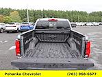 2024 Chevrolet Colorado Crew Cab 4WD, Pickup for sale #TR1269550 - photo 27