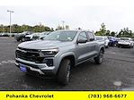 2024 Chevrolet Colorado Crew Cab 4WD, Pickup for sale #TR1269550 - photo 4