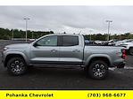 2024 Chevrolet Colorado Crew Cab 4WD, Pickup for sale #TR1269550 - photo 5