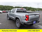 2024 Chevrolet Colorado Crew Cab 4WD, Pickup for sale #TR1269550 - photo 6