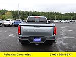 2024 Chevrolet Colorado Crew Cab 4WD, Pickup for sale #TR1269550 - photo 7