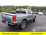 2024 Chevrolet Colorado Crew Cab 4WD, Pickup for sale #TR1269550 - photo 2