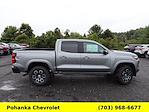 2024 Chevrolet Colorado Crew Cab 4WD, Pickup for sale #TR1269550 - photo 8