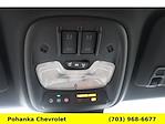 2024 Chevrolet Colorado Crew Cab 4WD, Pickup for sale #TR1269550 - photo 9