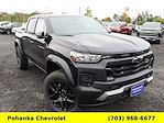 2024 Chevrolet Colorado Crew Cab 4WD, Pickup for sale #TR1269656 - photo 1