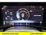 2024 Chevrolet Colorado Crew Cab 4WD, Pickup for sale #TR1269656 - photo 13