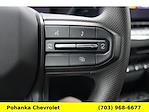 2024 Chevrolet Colorado Crew Cab 4WD, Pickup for sale #TR1269656 - photo 16