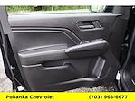 2024 Chevrolet Colorado Crew Cab 4WD, Pickup for sale #TR1269656 - photo 17