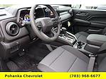 2024 Chevrolet Colorado Crew Cab 4WD, Pickup for sale #TR1269656 - photo 19