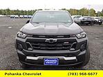 2024 Chevrolet Colorado Crew Cab 4WD, Pickup for sale #TR1269656 - photo 3