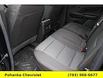 2024 Chevrolet Colorado Crew Cab 4WD, Pickup for sale #TR1269656 - photo 22