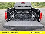 2024 Chevrolet Colorado Crew Cab 4WD, Pickup for sale #TR1269656 - photo 23