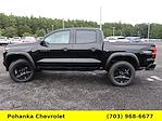 2024 Chevrolet Colorado Crew Cab 4WD, Pickup for sale #TR1269656 - photo 5