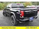 2024 Chevrolet Colorado Crew Cab 4WD, Pickup for sale #TR1269656 - photo 6