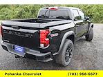 2024 Chevrolet Colorado Crew Cab 4WD, Pickup for sale #TR1269656 - photo 2