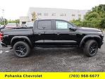 2024 Chevrolet Colorado Crew Cab 4WD, Pickup for sale #TR1269656 - photo 8