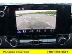 2024 Chevrolet Colorado Crew Cab 4WD, Pickup for sale #TR1269722 - photo 11