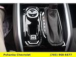 2024 Chevrolet Colorado Crew Cab 4WD, Pickup for sale #TR1269722 - photo 12