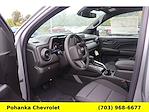 2024 Chevrolet Colorado Crew Cab 4WD, Pickup for sale #TR1269722 - photo 20