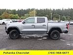 2024 Chevrolet Colorado Crew Cab 4WD, Pickup for sale #TR1269722 - photo 5