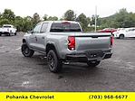 2024 Chevrolet Colorado Crew Cab 4WD, Pickup for sale #TR1269722 - photo 6