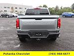 2024 Chevrolet Colorado Crew Cab 4WD, Pickup for sale #TR1269722 - photo 7