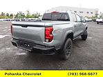 2024 Chevrolet Colorado Crew Cab 4WD, Pickup for sale #TR1269722 - photo 2