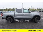 2024 Chevrolet Colorado Crew Cab 4WD, Pickup for sale #TR1269722 - photo 9