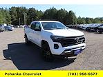 2024 Chevrolet Colorado Crew Cab 4WD, Pickup for sale #TR1269783 - photo 1