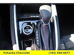 2024 Chevrolet Colorado Crew Cab 4WD, Pickup for sale #TR1269783 - photo 13