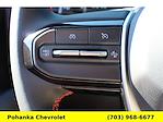 2024 Chevrolet Colorado Crew Cab 4WD, Pickup for sale #TR1269783 - photo 18