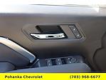 2024 Chevrolet Colorado Crew Cab 4WD, Pickup for sale #TR1269783 - photo 20