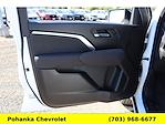 2024 Chevrolet Colorado Crew Cab 4WD, Pickup for sale #TR1269783 - photo 21